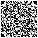 QR code with Watson Art Studio contacts