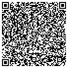 QR code with Murillo Relocation Services LL contacts