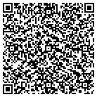 QR code with Memories In Light Photogr contacts