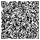 QR code with Ace Hardware contacts