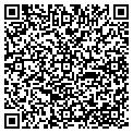 QR code with Bq Design contacts