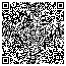QR code with Rooibos Tea contacts