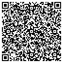 QR code with Sarco of Texas contacts