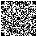 QR code with Harp To Go Lea Lyn Bennett contacts