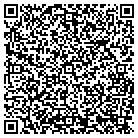 QR code with Via Consulting Partners contacts