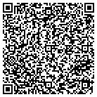 QR code with Hughes Chapel Christian Method contacts