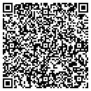 QR code with Jmp Software Group contacts