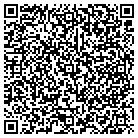 QR code with Munson Mnson Prce Cardwell P C contacts