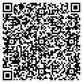 QR code with KTXA contacts