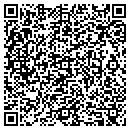 QR code with Blimpie contacts