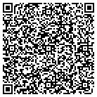 QR code with Brian William Zale DPM contacts