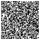 QR code with Chapman Wrecker Service contacts