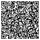 QR code with Mahendra N Patel MD contacts