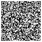 QR code with Universal Wellness Clinic contacts