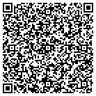 QR code with Harwood Floors By Design contacts