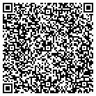 QR code with Venture Mechanical Inc contacts