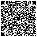 QR code with DMS Insurance contacts