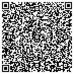 QR code with European Inst For Massge Thrpy contacts