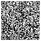 QR code with Avalos Garcia & Assoc contacts