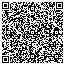 QR code with Homestead Farms Inc contacts