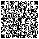 QR code with Jeff Stokes & Assoc Inc contacts