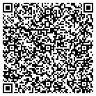 QR code with James A Fry Professional Corp contacts