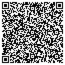 QR code with Rustys Cube Inc contacts
