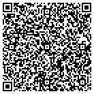 QR code with Monday Charles W Jr MD Facs contacts