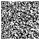 QR code with Jesus Name U P C contacts