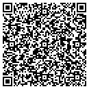 QR code with Mobile Power contacts