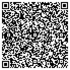 QR code with Howard Smith Janitorial Service contacts