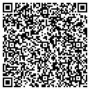 QR code with VMS Iron Works contacts