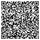QR code with Nail Craft contacts