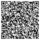 QR code with Holloway Group contacts
