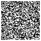 QR code with Valor Telecom Southwest LLC contacts