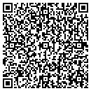 QR code with Doby's Bar-B-Q contacts