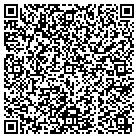 QR code with Broad Strokes Marketing contacts