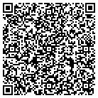 QR code with Lola Kantor Photography contacts