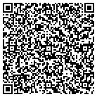 QR code with Evolving Network Solutions LLC contacts