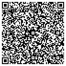 QR code with Absolute Value A/C Inc contacts