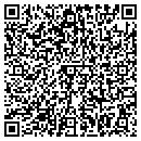 QR code with Deep South Coating contacts
