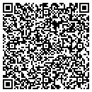 QR code with Triple D Feeds contacts