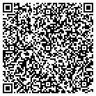 QR code with Western Business Systems Inc contacts