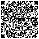 QR code with Herbert E Pounds Jr contacts