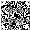 QR code with Walnut Creek Pool contacts