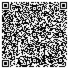 QR code with Cae Avation Training Center contacts