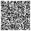 QR code with Copy Post & Ship contacts