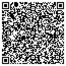 QR code with Science Projects contacts