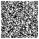 QR code with Verizon Building Services contacts