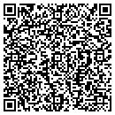 QR code with View Central contacts